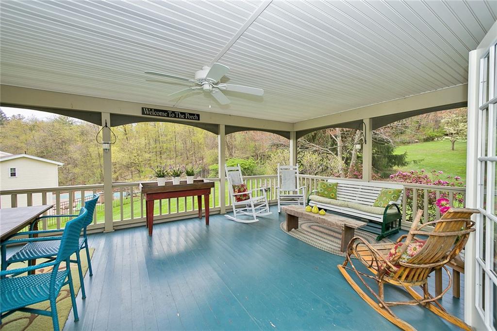 4008 Remaley Road Murrysville, PA 15668 - Photo 15 of 23 Gallery Image 15