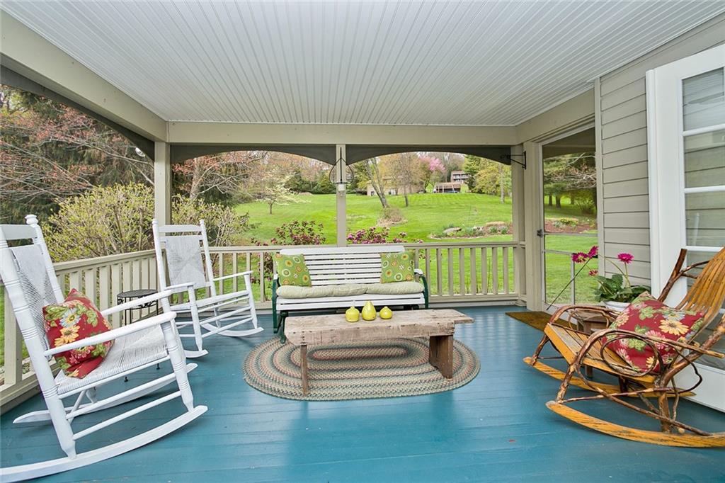 4008 Remaley Road Murrysville, PA 15668 - Photo 16 of 23 Gallery Image 16