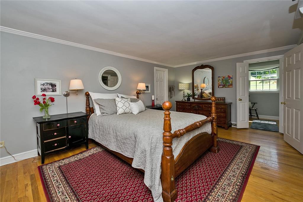 4008 Remaley Road Murrysville, PA 15668 - Photo 17 of 23 Gallery Image 17