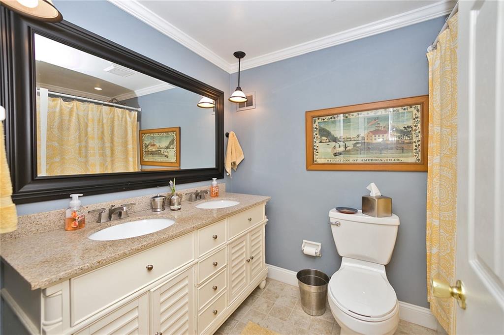 4008 Remaley Road Murrysville, PA 15668 - Photo 18 of 23 Gallery Image 18