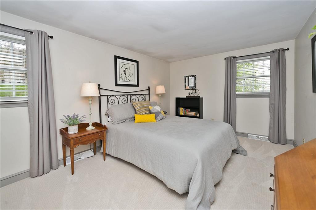 4008 Remaley Road Murrysville, PA 15668 - Photo 19 of 23 Gallery Image 19