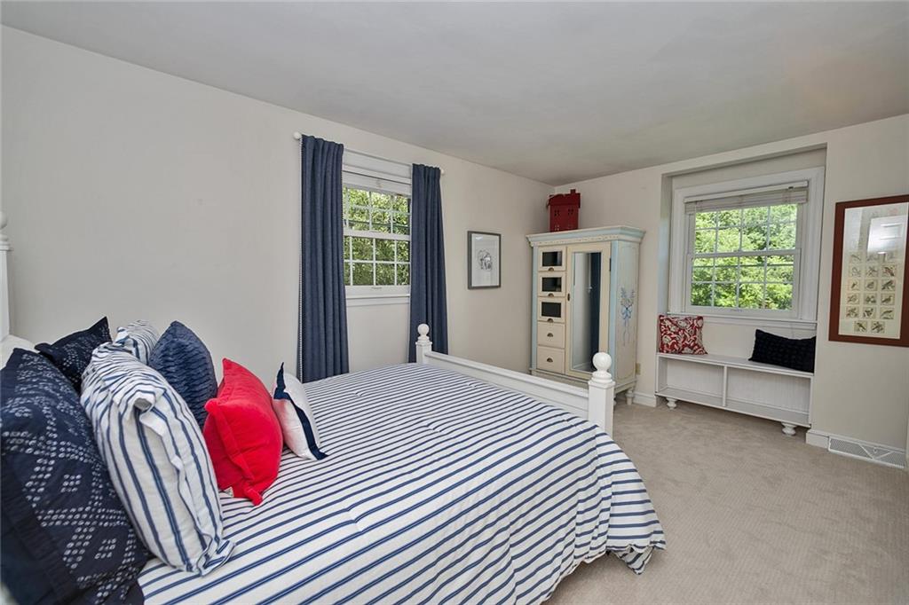 4008 Remaley Road Murrysville, PA 15668 - Photo 20 of 23 Gallery Image 20