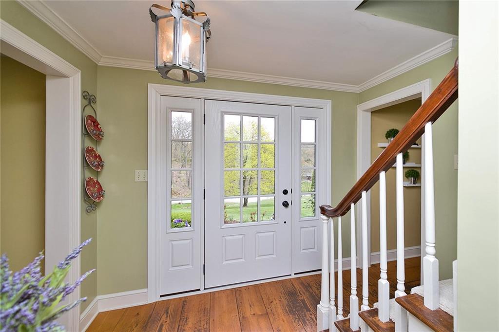 4008 Remaley Road Murrysville, PA 15668 - Photo 3 of 23 Gallery Image 3