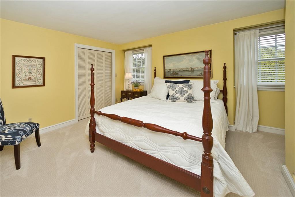 4008 Remaley Road Murrysville, PA 15668 - Photo 21 of 23 Gallery Image 21