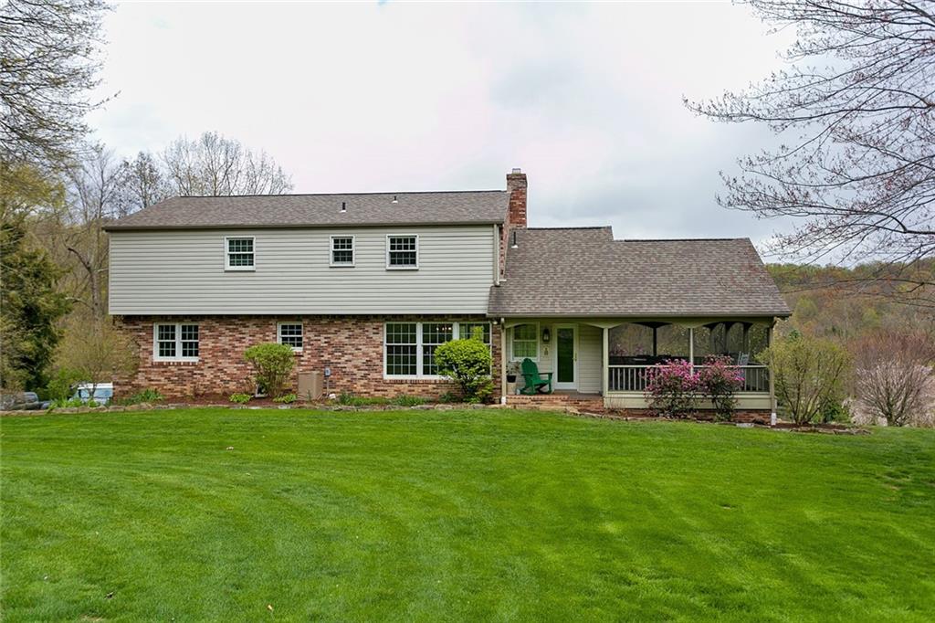 4008 Remaley Road Murrysville, PA 15668 - Photo 23 of 23 Gallery Image 23