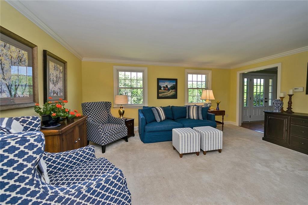 4008 Remaley Road Murrysville, PA 15668 - Photo 5 of 23 Gallery Image 5