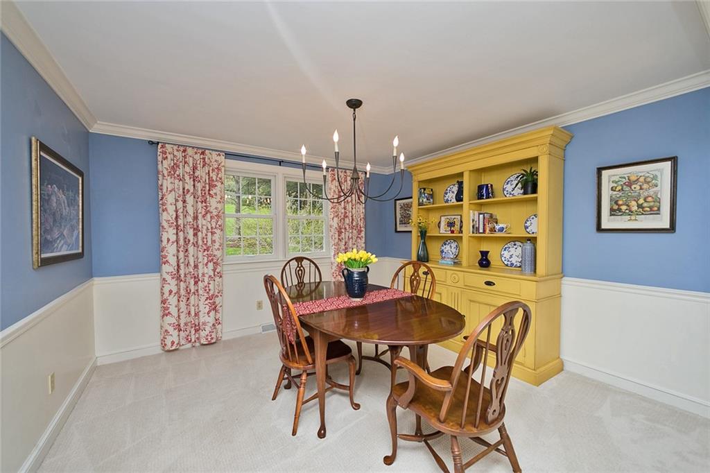 4008 Remaley Road Murrysville, PA 15668 - Photo 6 of 23 Gallery Image 6