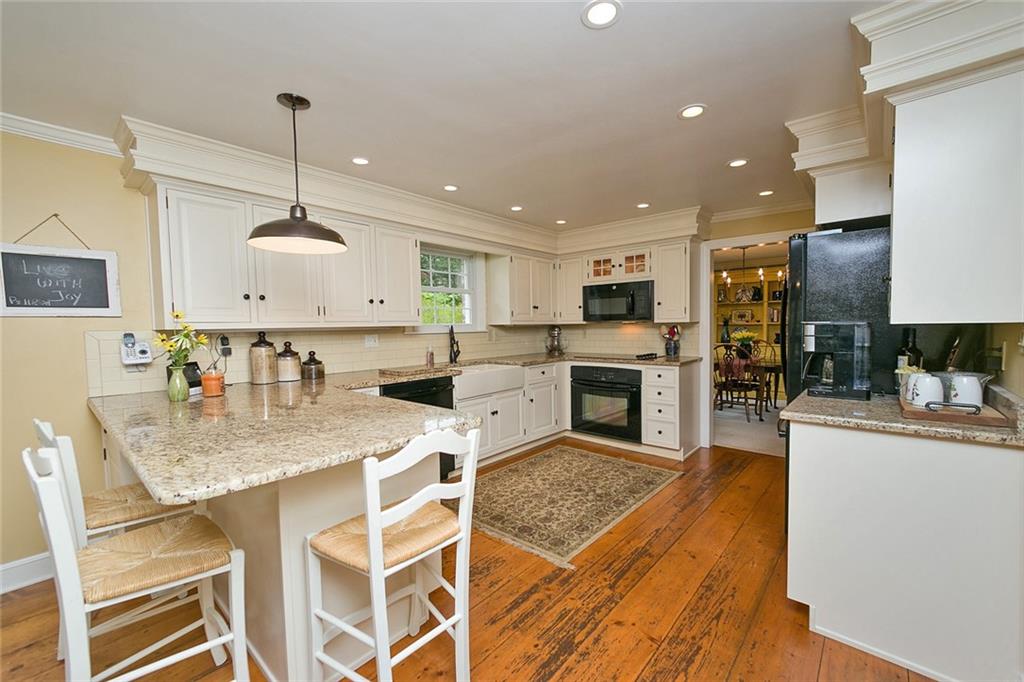 4008 Remaley Road Murrysville, PA 15668 - Photo 7 of 23 Gallery Image 7