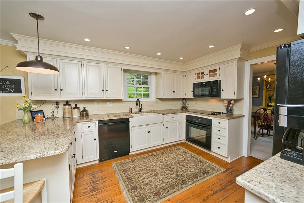 4008 Remaley Road Murrysville, PA 15668 - Photo 8 of 23 Gallery Image 8