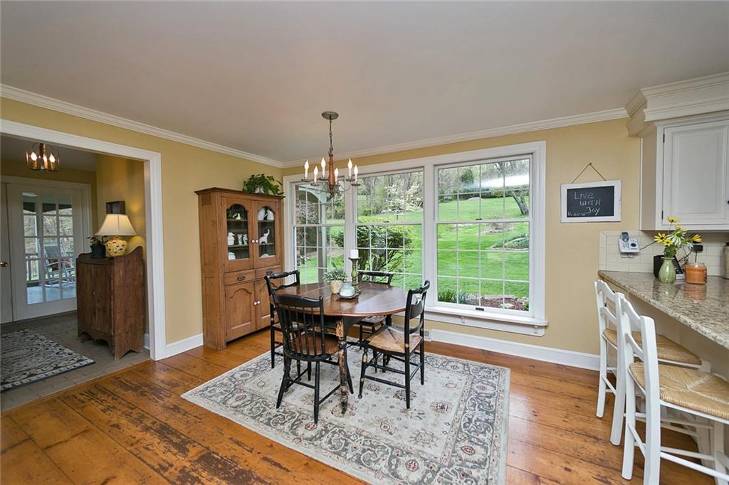 4008 Remaley Road Murrysville, PA 15668 - Photo 10 of 23 Gallery Image 10
