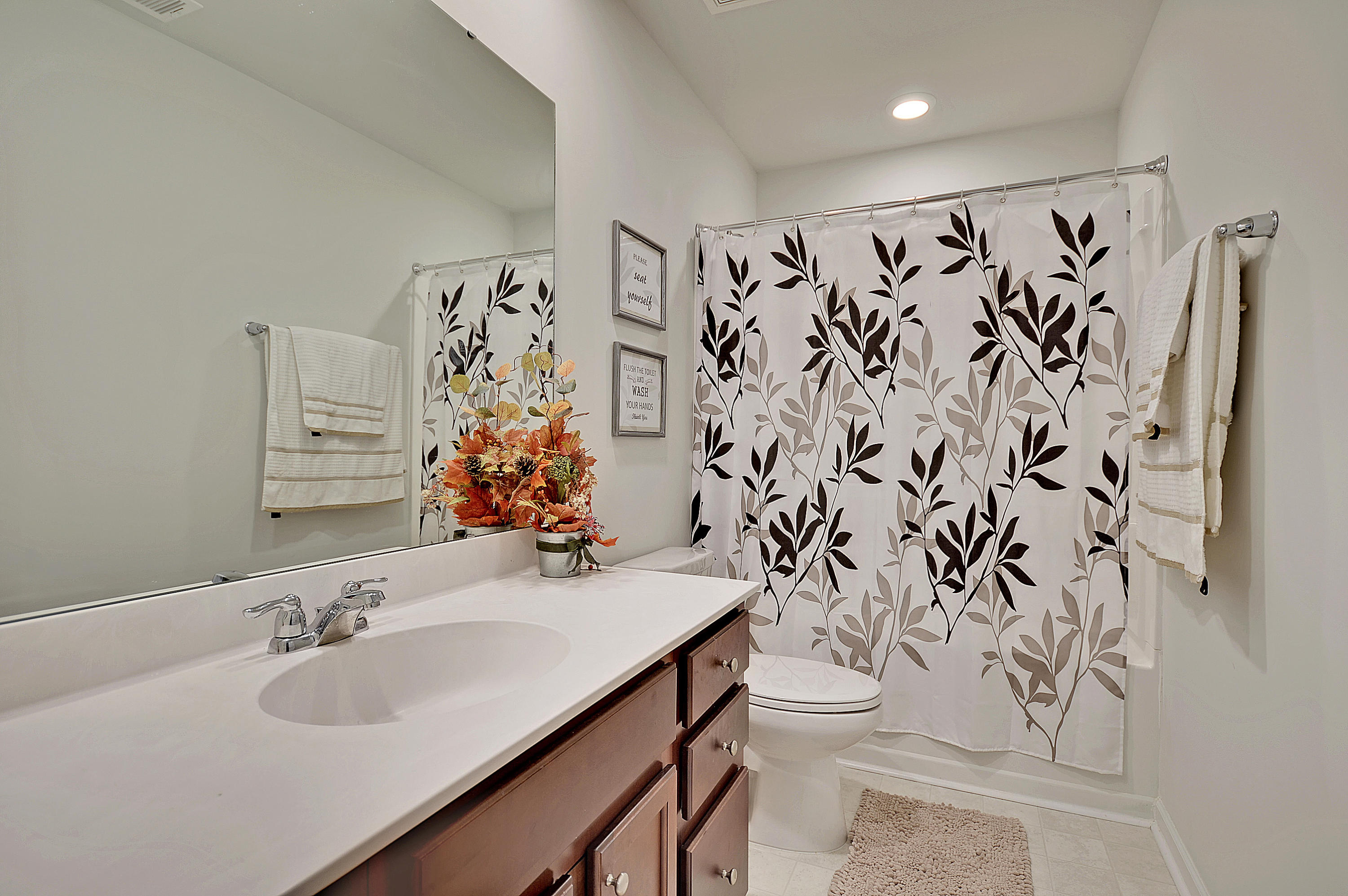 5006 White Cedar Road Ladson, SC 29456 - Photo 22 of 30 DSC_0383_DSC_0390 copy