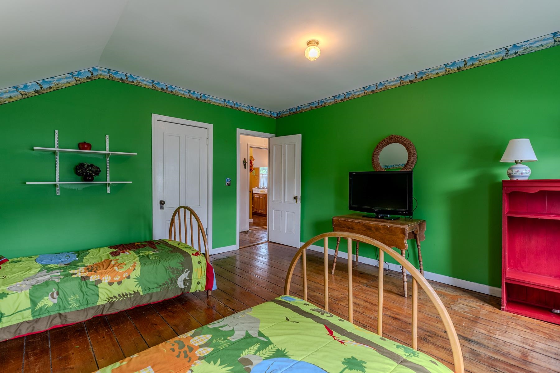 1625 North Barnumville Road Manchester, VT 05255 - Photo 19 of 25 Gallery Image 19