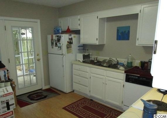 5095 South 1st Street, Unit 10 Murrells Inlet, SC 29576 - Photo 2 of 15 Gallery Image 2