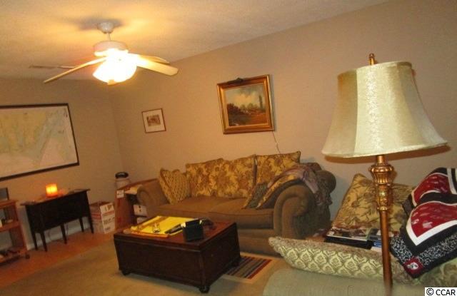 5095 South 1st Street, Unit 10 Murrells Inlet, SC 29576 - Photo 11 of 15 Gallery Image 11