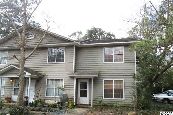 5095 South 1st Street, Unit 10 Murrells Inlet, SC 29576 - Photo 12 of 15 Gallery Image 12