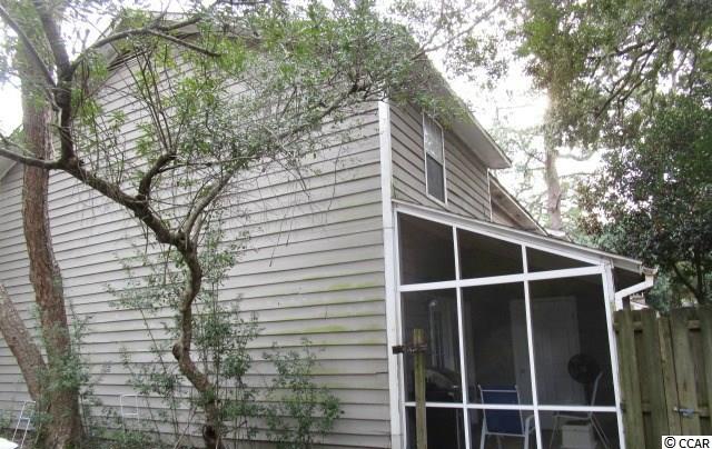 5095 South 1st Street, Unit 10 Murrells Inlet, SC 29576 - Photo 13 of 15 Gallery Image 13