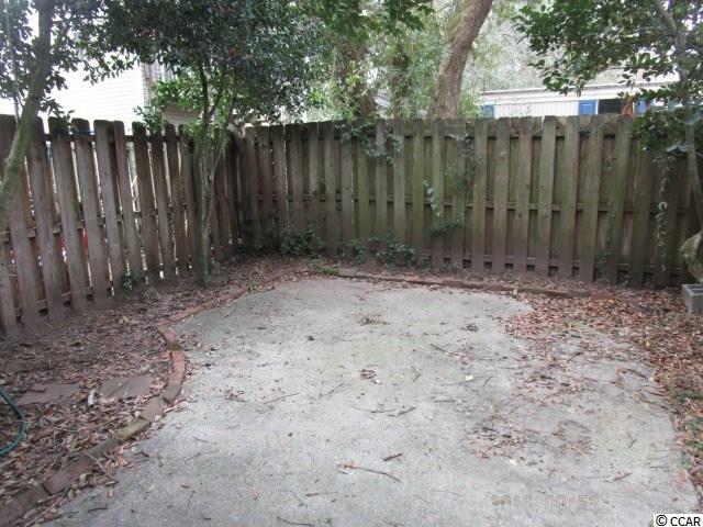 5095 South 1st Street, Unit 10 Murrells Inlet, SC 29576 - Photo 14 of 15 Gallery Image 14
