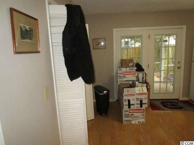 5095 South 1st Street, Unit 10 Murrells Inlet, SC 29576 - Photo 3 of 15 Gallery Image 3