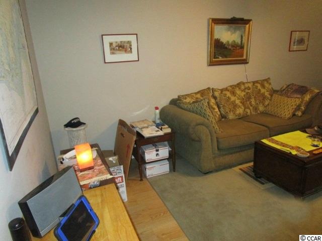 5095 South 1st Street, Unit 10 Murrells Inlet, SC 29576 - Photo 4 of 15 Gallery Image 4