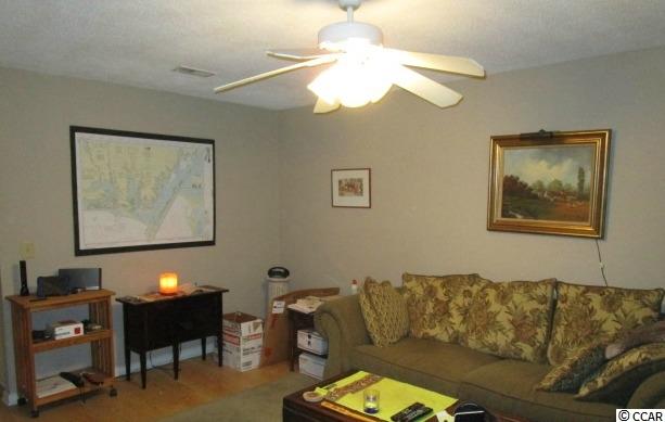 5095 South 1st Street, Unit 10 Murrells Inlet, SC 29576 - Photo 5 of 15 Gallery Image 5