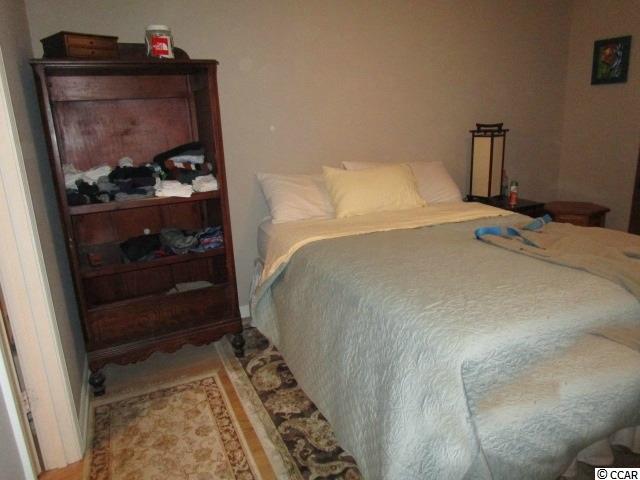 5095 South 1st Street, Unit 10 Murrells Inlet, SC 29576 - Photo 7 of 15 Gallery Image 7