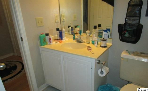 5095 South 1st Street, Unit 10 Murrells Inlet, SC 29576 - Photo 8 of 15 Gallery Image 8
