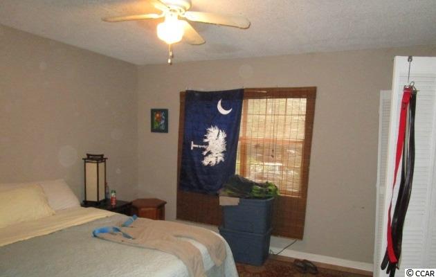 5095 South 1st Street, Unit 10 Murrells Inlet, SC 29576 - Photo 10 of 15 Gallery Image 10