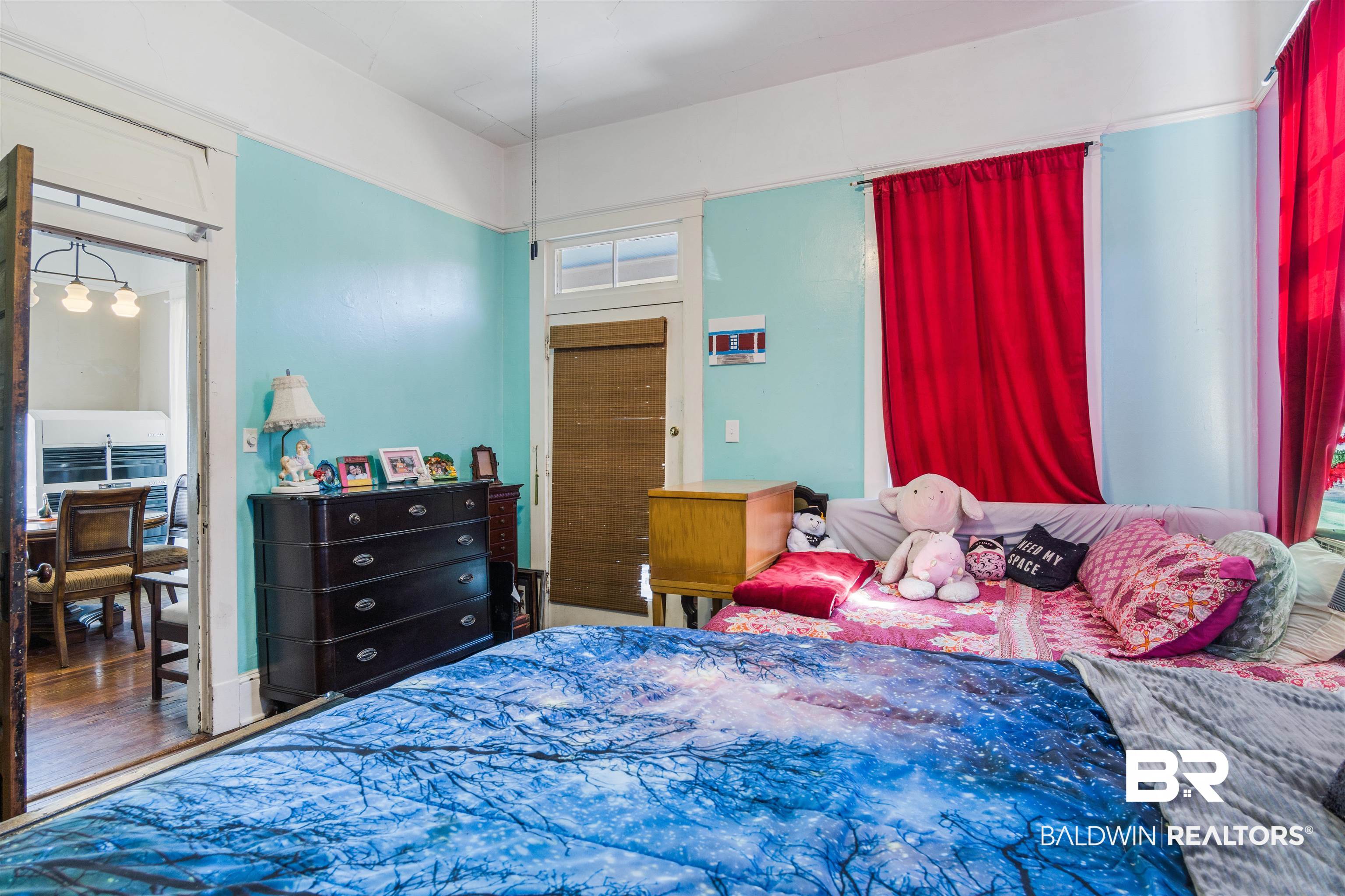 210 Tuttle Avenue Mobile, AL 36604 - Photo 18 of 19
