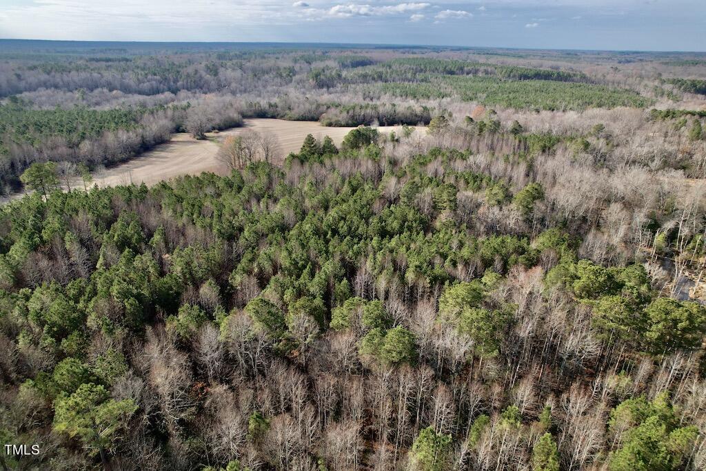 1 Peachtree Hills Road Spring Hope, NC 27882 - Photo 15 of 40 17