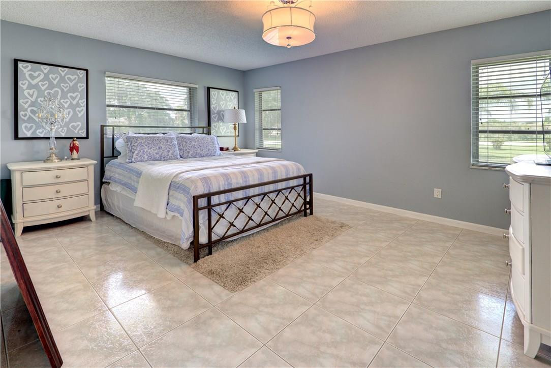 4542 Ararat Street Boca Raton, FL 33428 - Photo 18 of 30 Photo 18