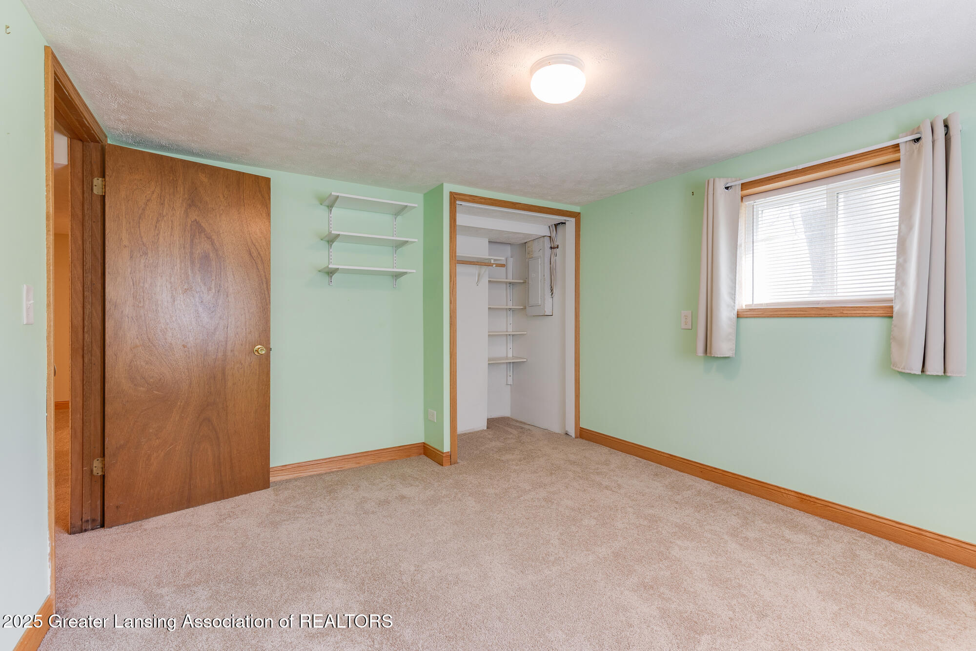 1508 South Canal Road Lansing, MI 48917 - Photo 28 of 55 1508_S_Canal_PAUL-60