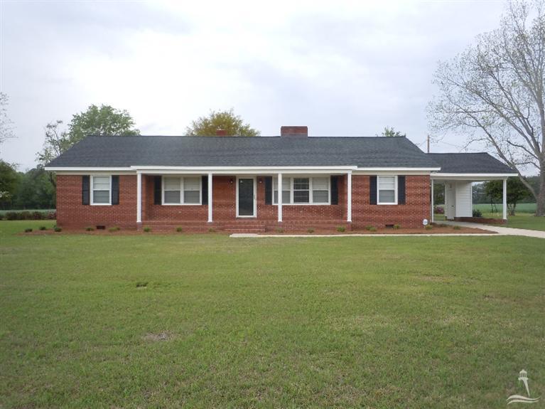 2120 Chair Factory Road Nakina, NC 28455 - Photo 1 of 28 Primary Photo