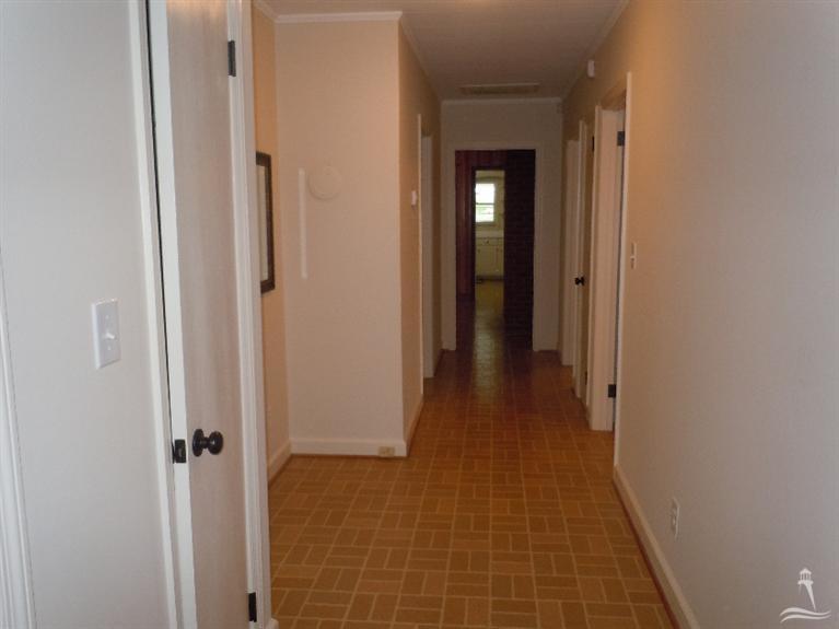 2120 Chair Factory Road Nakina, NC 28455 - Photo 11 of 28 Additional Photo