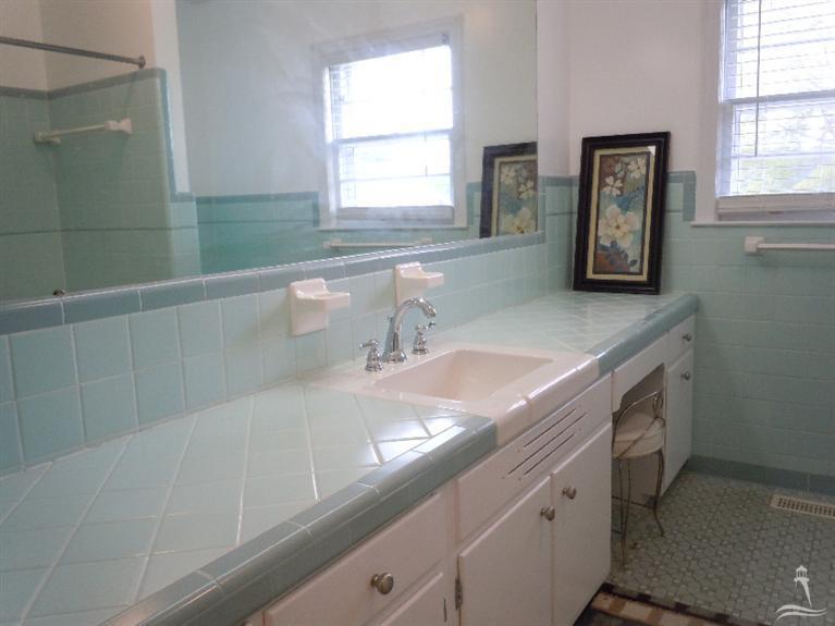 2120 Chair Factory Road Nakina, NC 28455 - Photo 12 of 28 Additional Photo