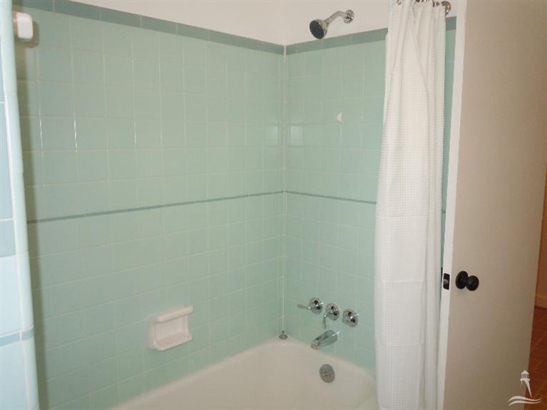 2120 Chair Factory Road Nakina, NC 28455 - Photo 13 of 28 Additional Photo
