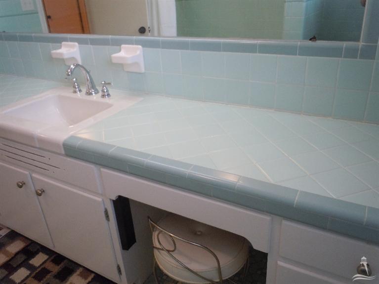 2120 Chair Factory Road Nakina, NC 28455 - Photo 14 of 28 Additional Photo