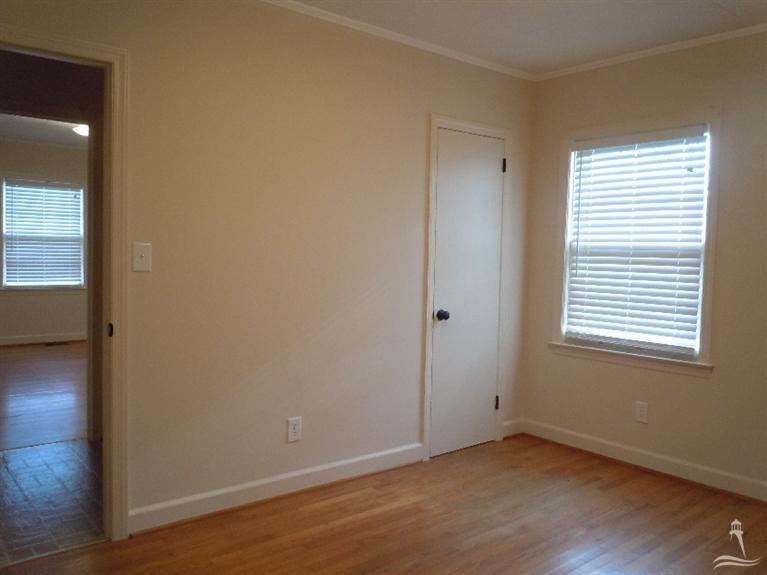 2120 Chair Factory Road Nakina, NC 28455 - Photo 15 of 28 Additional Photo
