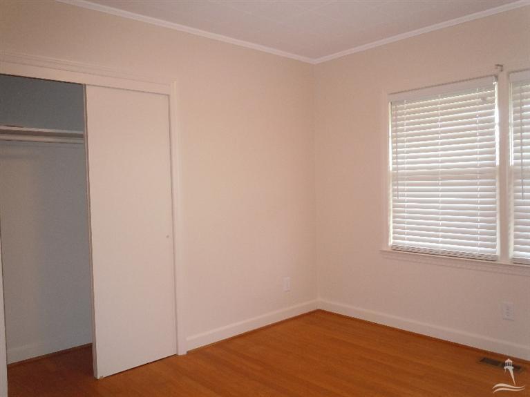 2120 Chair Factory Road Nakina, NC 28455 - Photo 16 of 28 Additional Photo