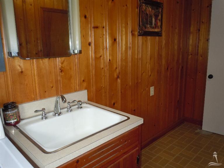 2120 Chair Factory Road Nakina, NC 28455 - Photo 17 of 28 Additional Photo