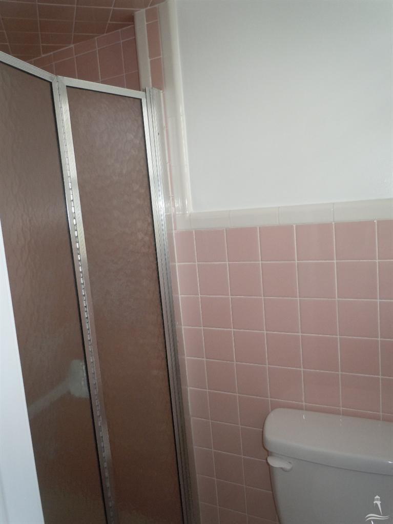2120 Chair Factory Road Nakina, NC 28455 - Photo 18 of 28 Additional Photo