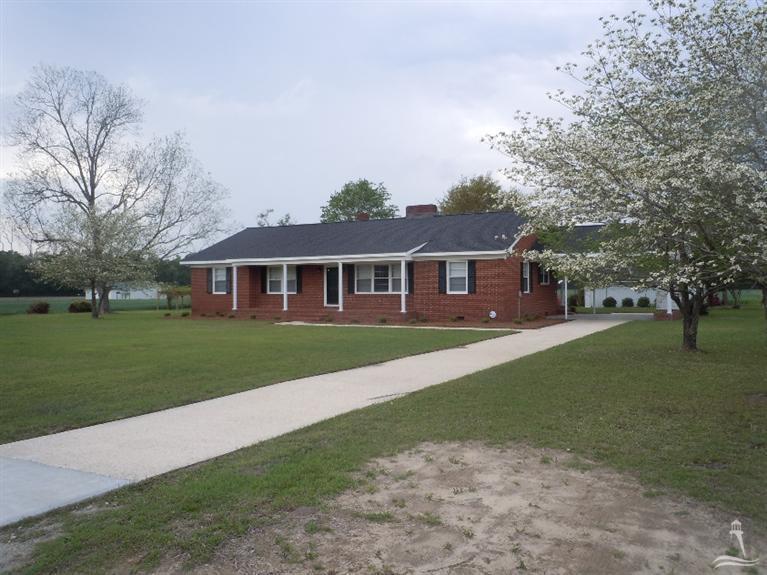 2120 Chair Factory Road Nakina, NC 28455 - Photo 19 of 28 Additional Photo