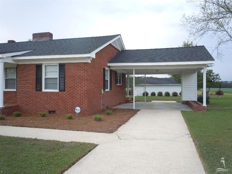 2120 Chair Factory Road Nakina, NC 28455 - Photo 20 of 28 Additional Photo