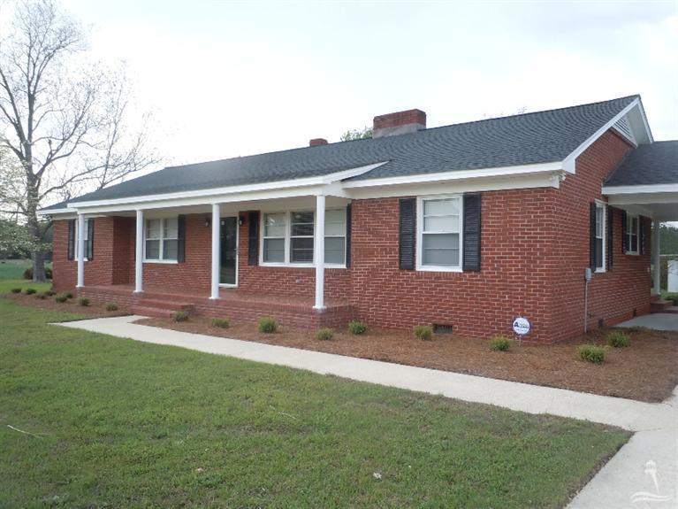 2120 Chair Factory Road Nakina, NC 28455 - Photo 2 of 28 Additional Photo