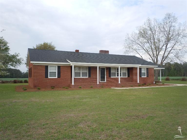 2120 Chair Factory Road Nakina, NC 28455 - Photo 21 of 28 Additional Photo