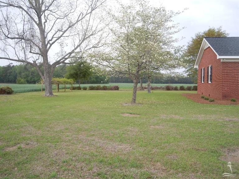 2120 Chair Factory Road Nakina, NC 28455 - Photo 22 of 28 Additional Photo