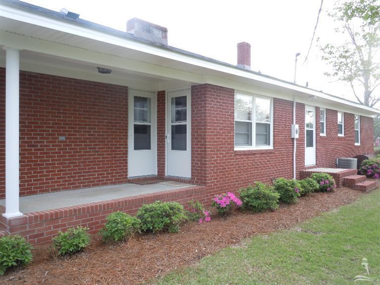 2120 Chair Factory Road Nakina, NC 28455 - Photo 23 of 28 Additional Photo