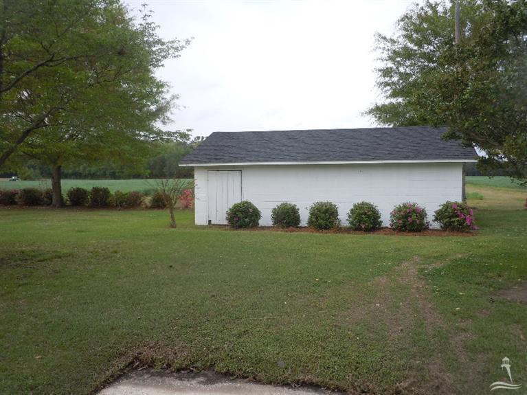 2120 Chair Factory Road Nakina, NC 28455 - Photo 24 of 28 Additional Photo