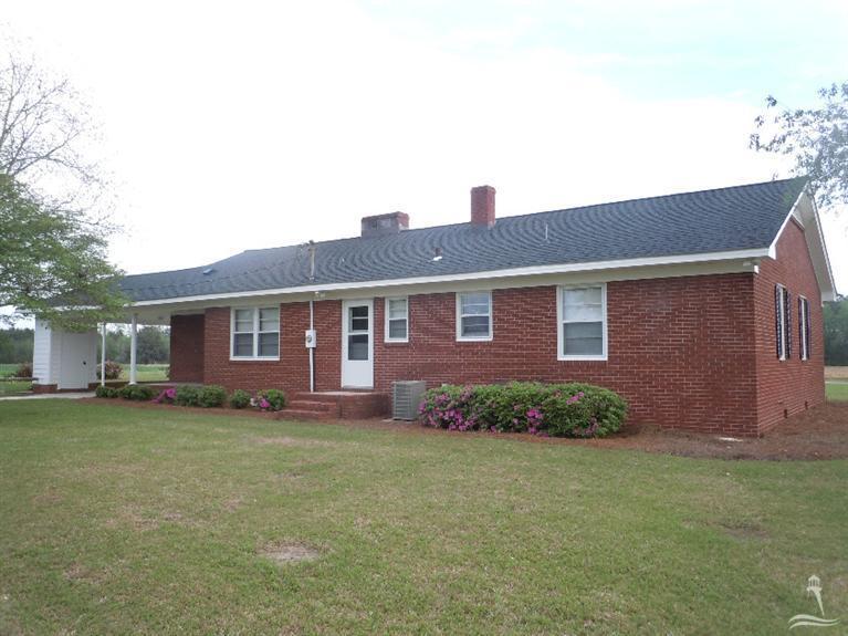 2120 Chair Factory Road Nakina, NC 28455 - Photo 25 of 28 Additional Photo