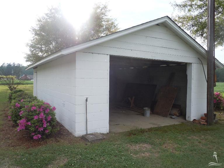 2120 Chair Factory Road Nakina, NC 28455 - Photo 26 of 28 Additional Photo