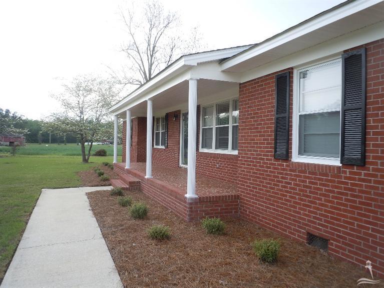 2120 Chair Factory Road Nakina, NC 28455 - Photo 27 of 28 Additional Photo